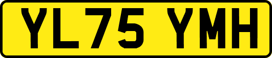 YL75YMH
