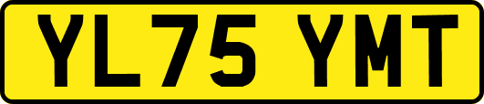 YL75YMT
