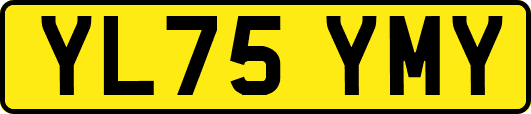 YL75YMY