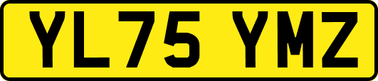 YL75YMZ