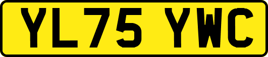 YL75YWC