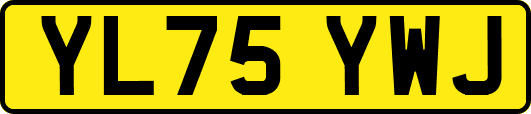 YL75YWJ