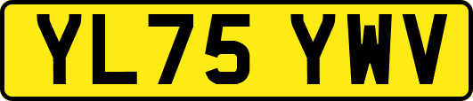 YL75YWV