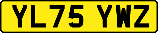 YL75YWZ