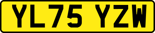 YL75YZW