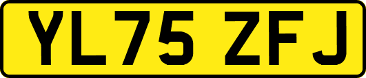 YL75ZFJ