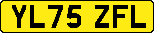 YL75ZFL