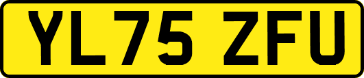 YL75ZFU