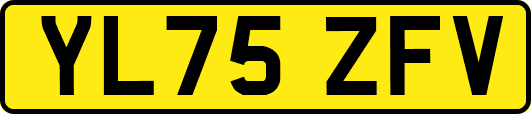 YL75ZFV