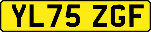 YL75ZGF