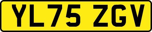 YL75ZGV
