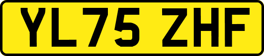 YL75ZHF