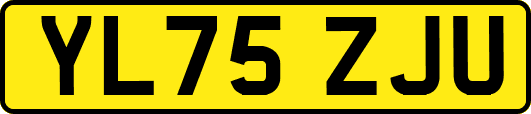 YL75ZJU
