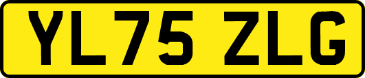 YL75ZLG
