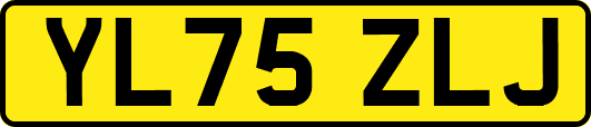 YL75ZLJ