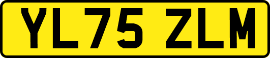 YL75ZLM