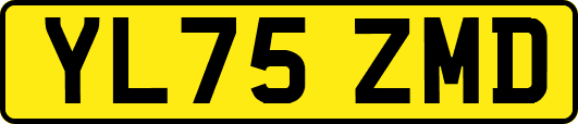 YL75ZMD