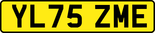 YL75ZME