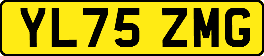 YL75ZMG