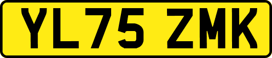 YL75ZMK