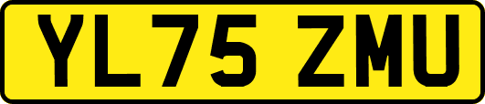 YL75ZMU