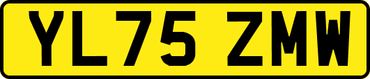 YL75ZMW