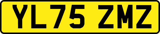 YL75ZMZ