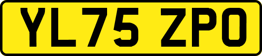 YL75ZPO