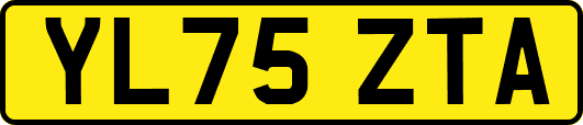 YL75ZTA