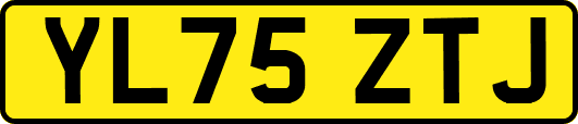 YL75ZTJ