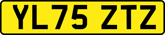 YL75ZTZ