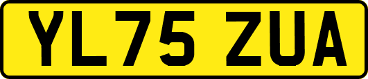 YL75ZUA