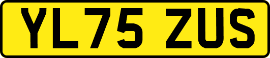 YL75ZUS