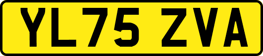 YL75ZVA