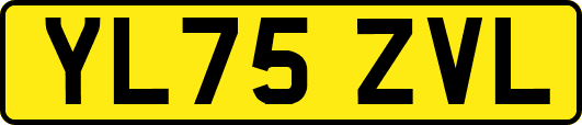 YL75ZVL