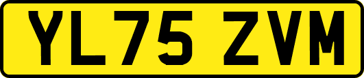 YL75ZVM