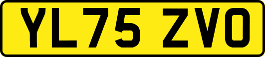 YL75ZVO