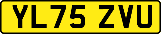 YL75ZVU