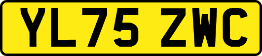 YL75ZWC