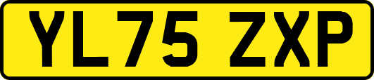 YL75ZXP