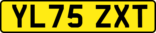 YL75ZXT