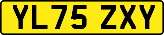 YL75ZXY