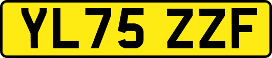 YL75ZZF