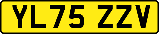 YL75ZZV