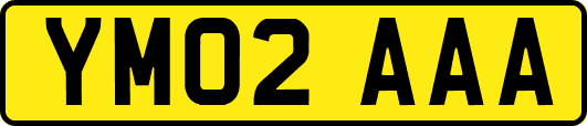 YM02AAA