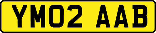 YM02AAB