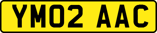YM02AAC