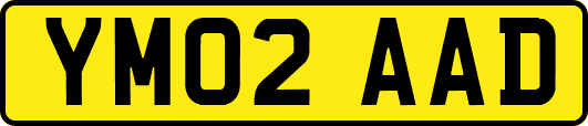 YM02AAD