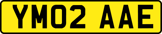 YM02AAE