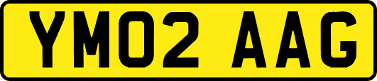 YM02AAG